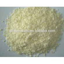 Leading AKD WAX(alkyl ketene dimer) manufacturer from China